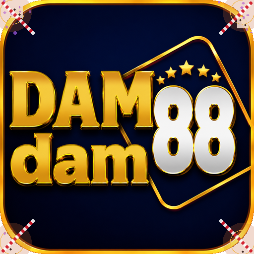 dam88 — mitra unggulan